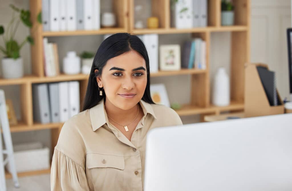 Benefits of early registration