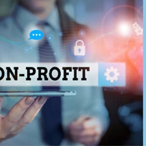 CPD Accounting - ASNPO Non-routine