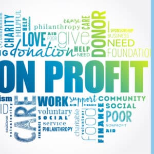 CPD Accounting - ASNPO Routine