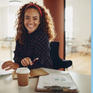 CPD Accounting - IFRS Update