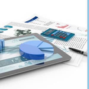 Non-GAAP Reporting