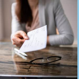 Owner-Manager Remuneration