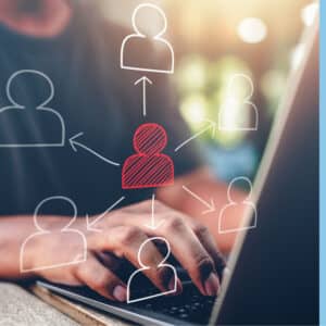 Related Entities in Canadian Tax