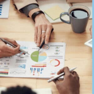 Performance Measurement