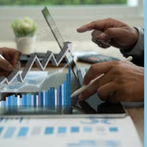 CPD Managerial Building a Master Budget